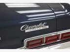 Thumbnail Photo 21 for 1966 Chevrolet Impala SS